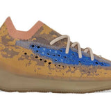 Adidas Yeezy Boost 380 Blue Oat