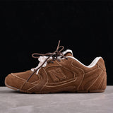 New Balance 530 SL Miu Miu Cinnamon