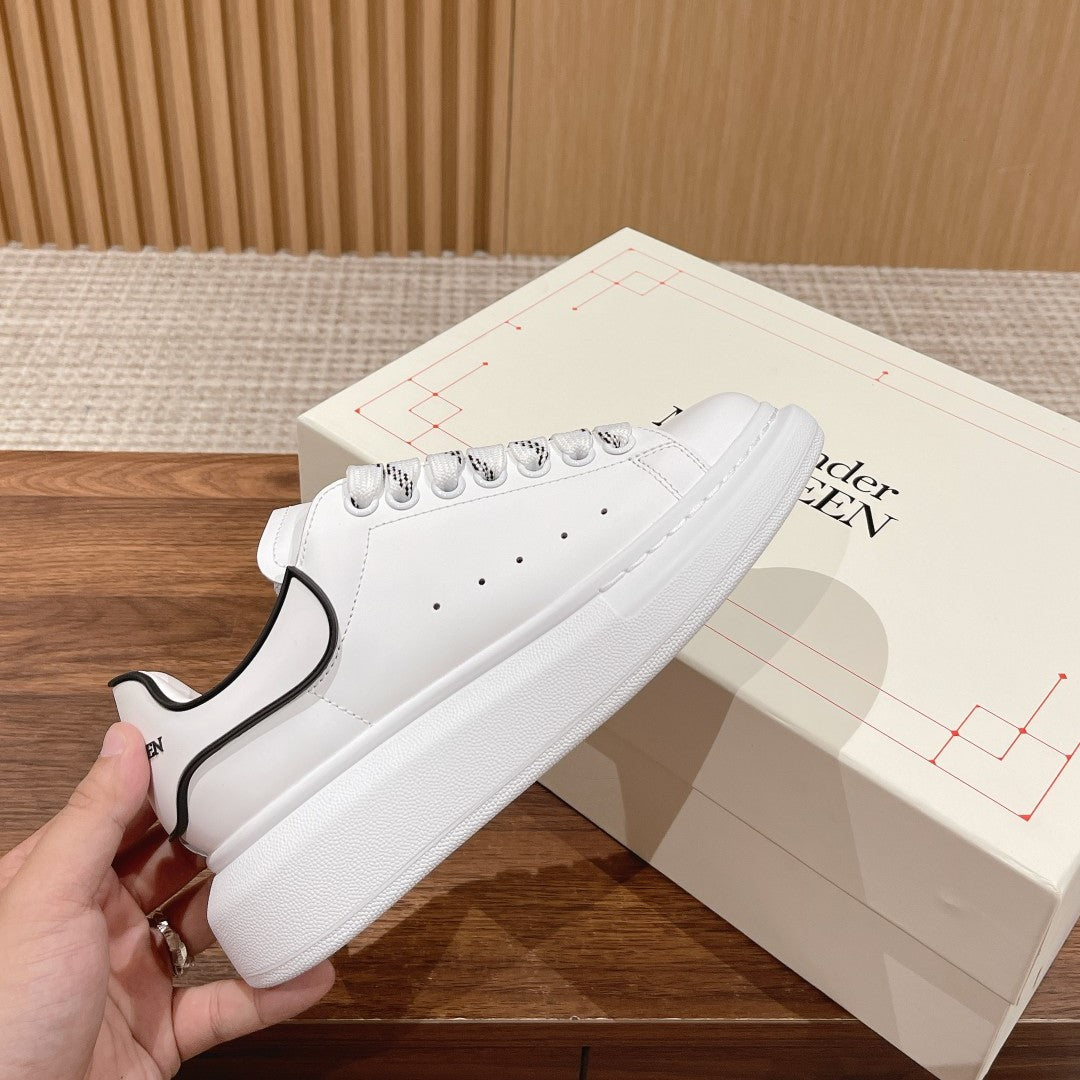Tênis Casual Mcqueen