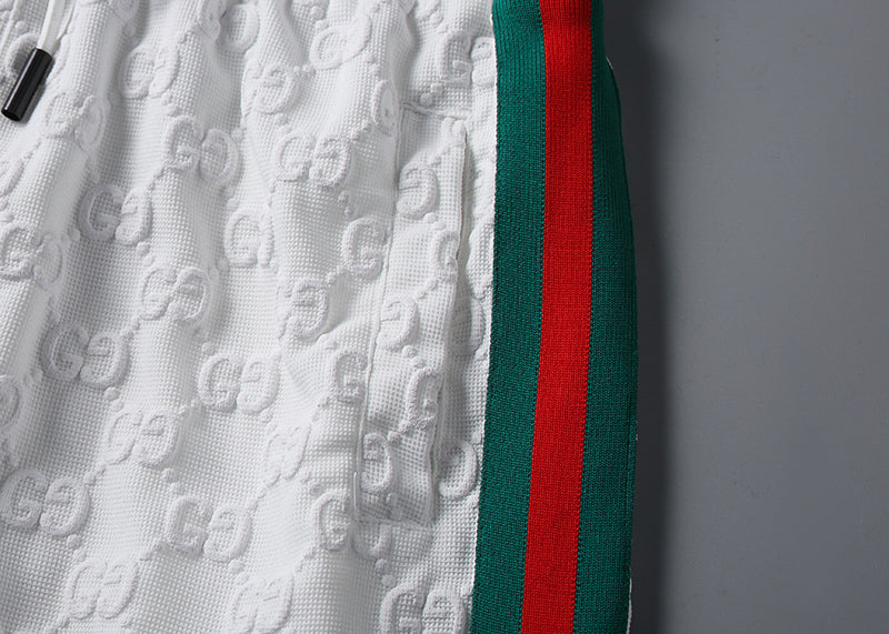 Conjunto Gucci