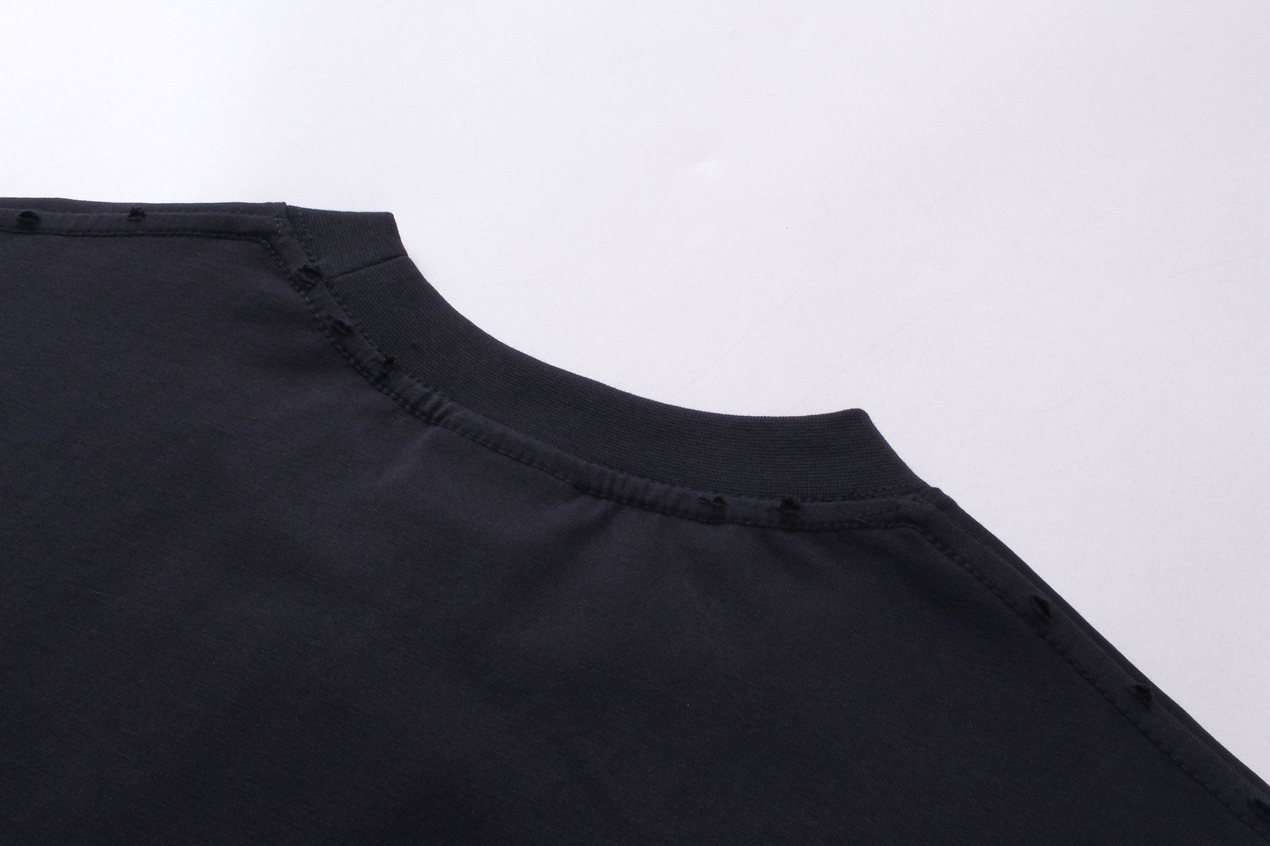 Sueter Balenciaga