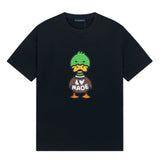 Camiseta Louis Vuitton