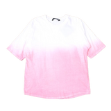 Camiseta Palm Angels