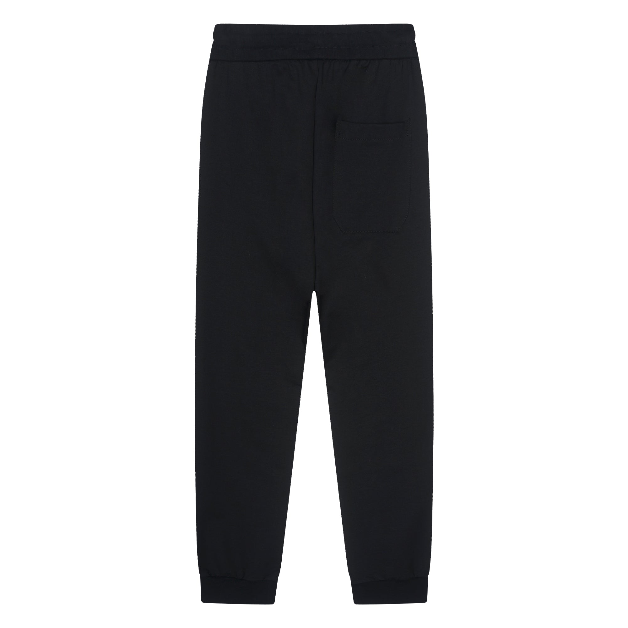 Calça Burberry