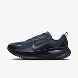 Tênis Nike Vomero 18 Blue
