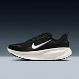 Tênis Nike Vomero 18 Black/White