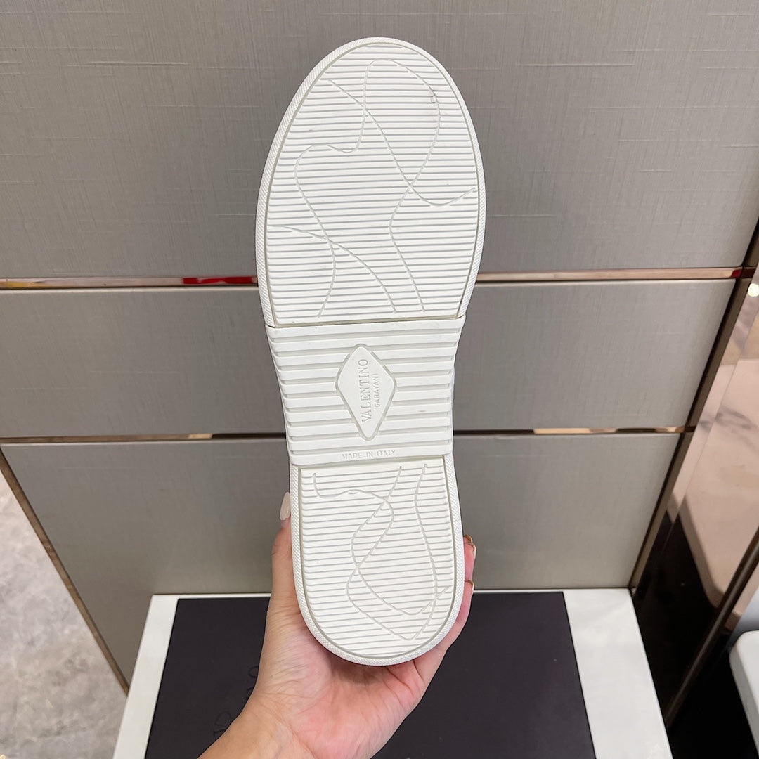 Tênis Casual Valentino