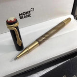 Caneta MontBlanc