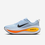 Tênis Nike Vomero Plus Blue/Orange