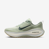 Tênis Nike Vomero Plus Green/White