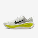 Tênis Nike Vomero Plus Woman White/Yellow
