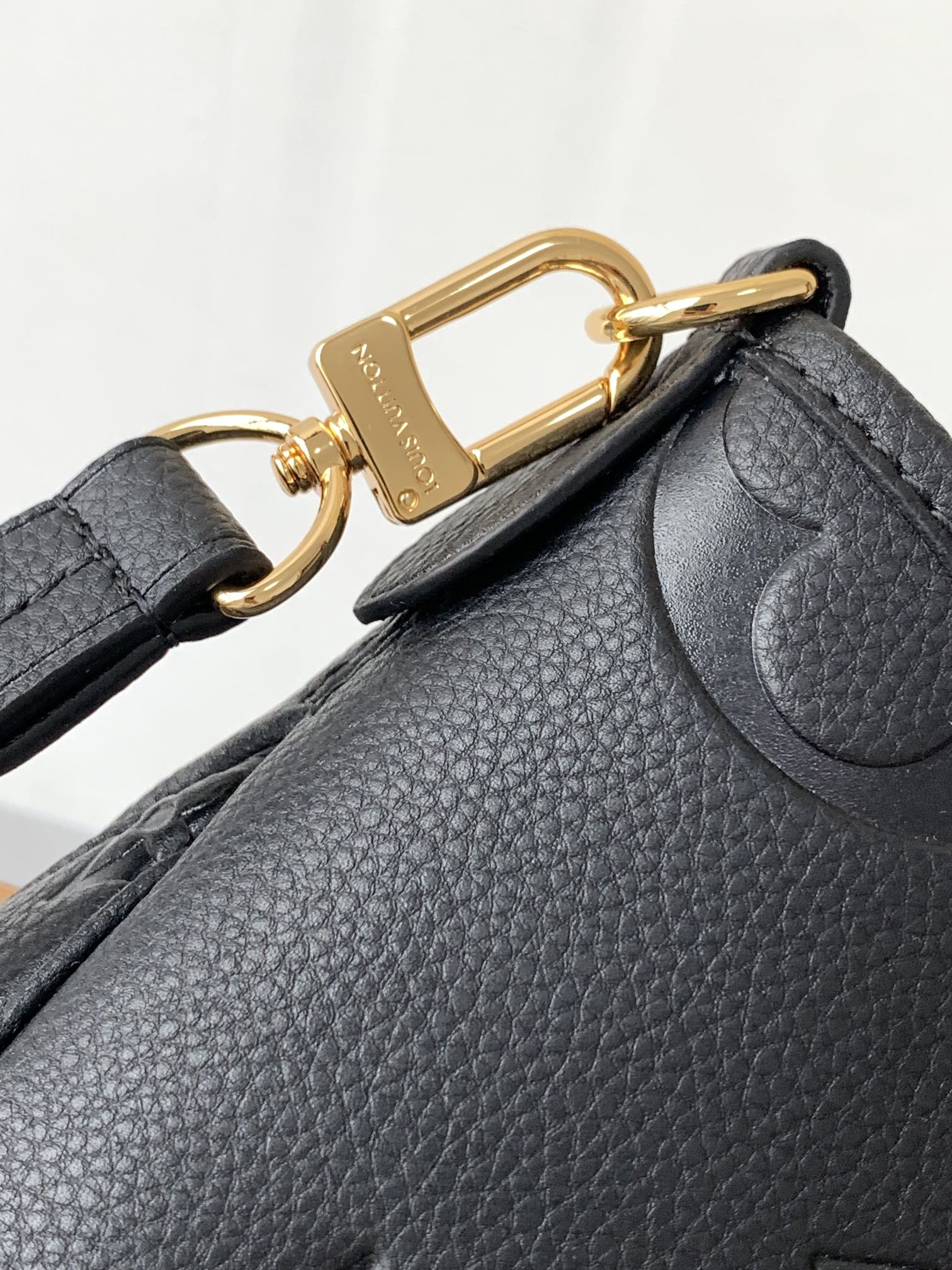 Bolsa Trianon MM