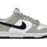 Nike Dunk Low Light Iron Ore