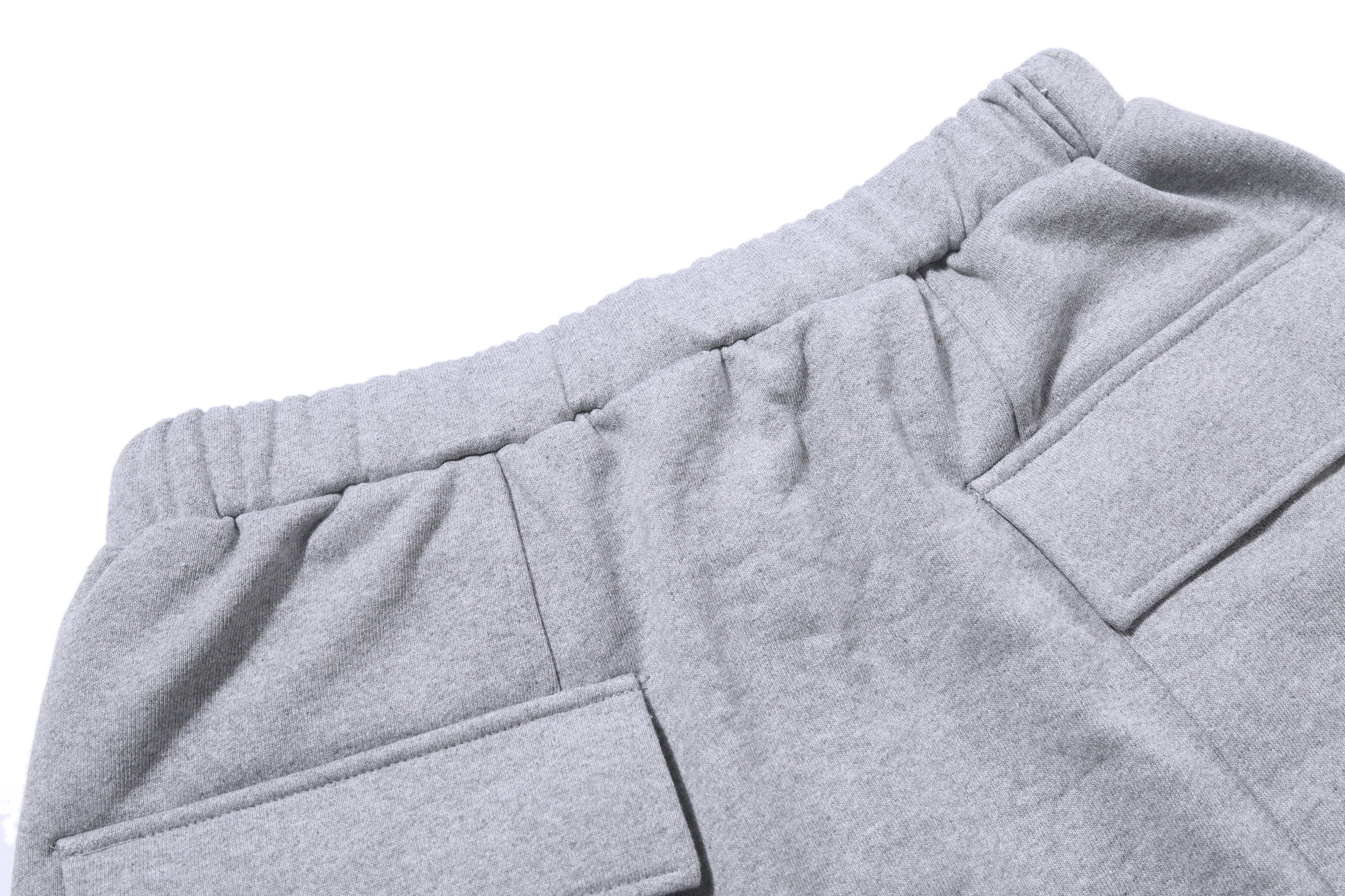 Shorts Fear Of God Essentials