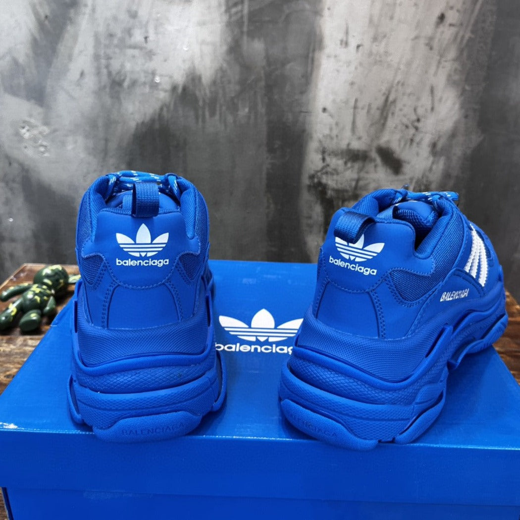 Tênis Casual Balenciaga