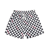 Shorts Palm Angels