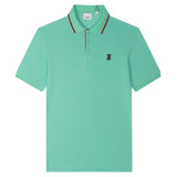 Polo Burberry
