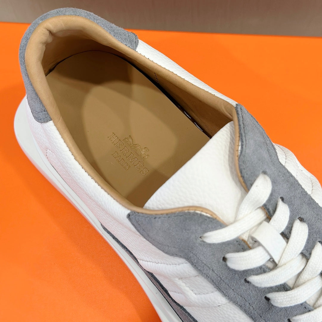 Tênis Casual Hermès