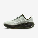 Tênis Nike Vomero Plus SE Velocità