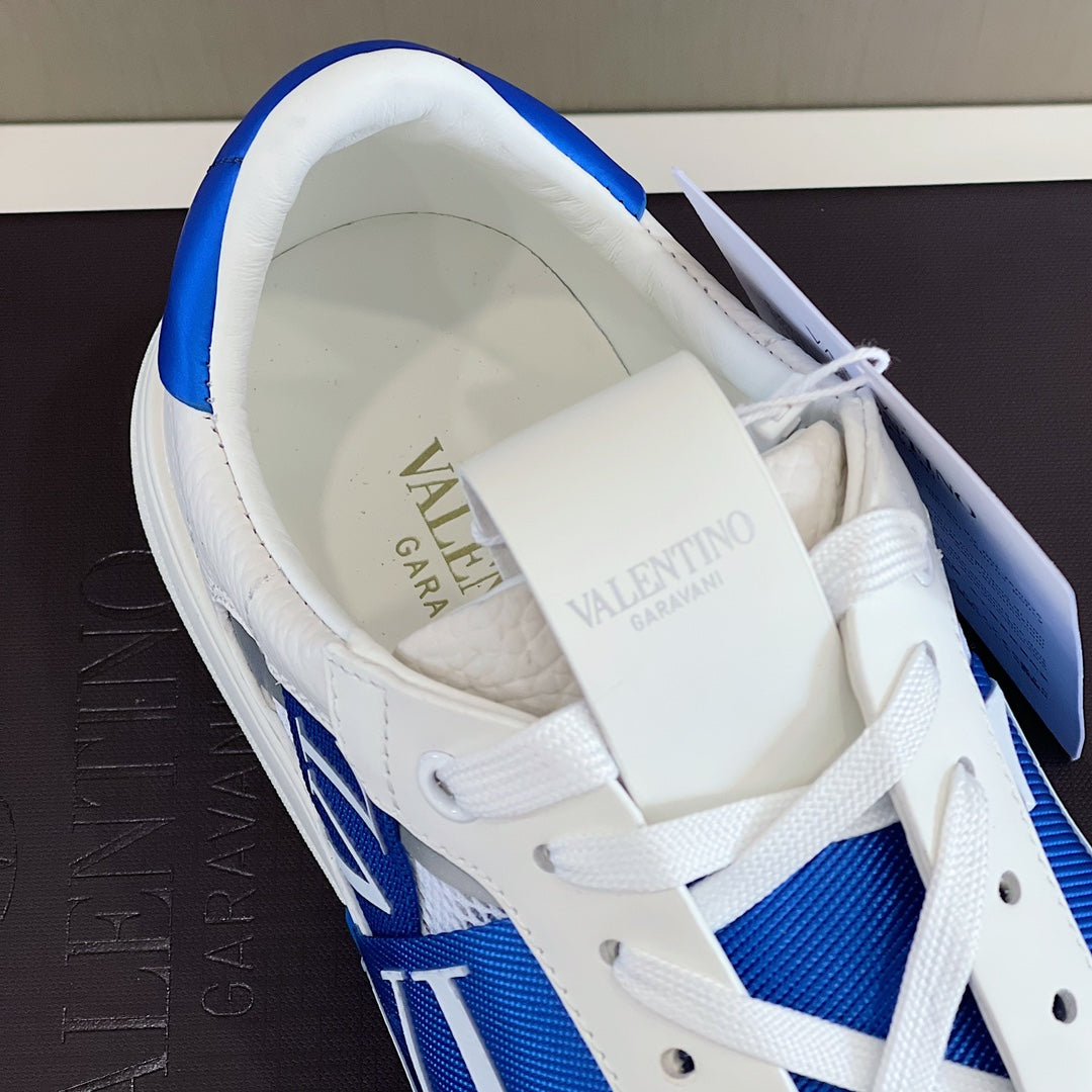Tênis Casual Valentino