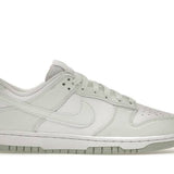 Nike Dunk Low Next Nature White Mint