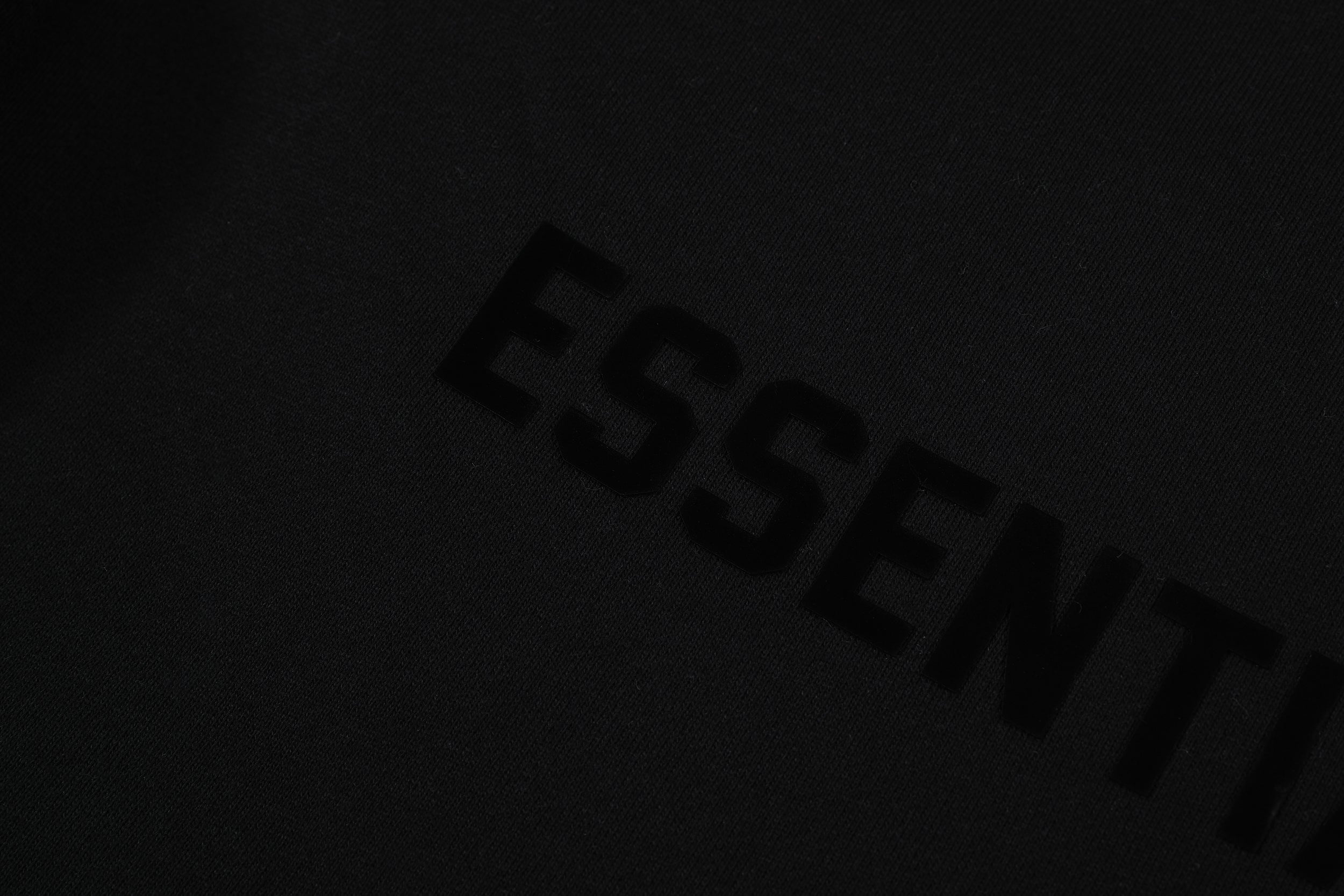 Shorts Fear Of God Essentials