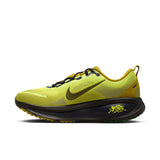 Tênis Nike Vomero 18 SE Yellow/Black