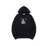 Moletom Off-White