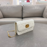 Bolsa Christian Dior