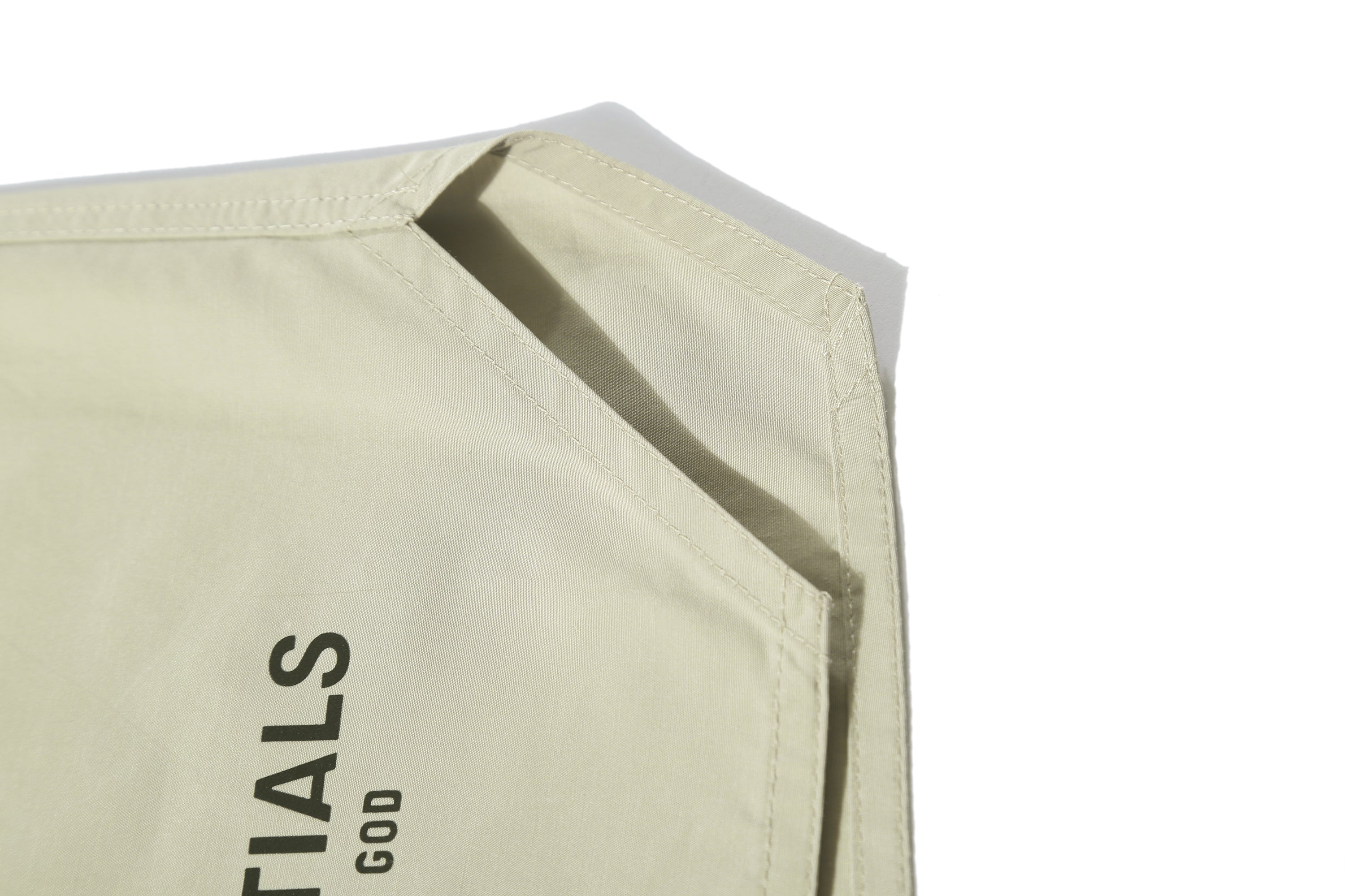 Shorts Fear Of God Essentials