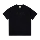 Camiseta Gucci