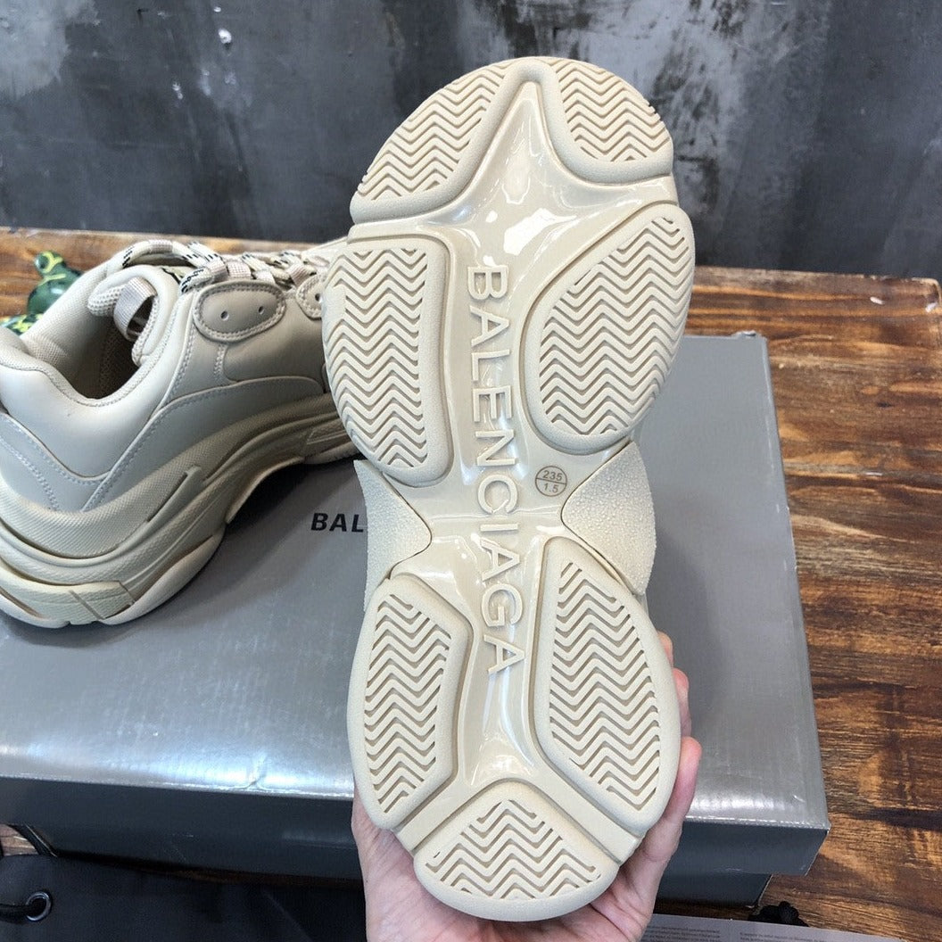 Tênis Casual Balenciaga