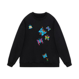 Sueter Louis Vuitton