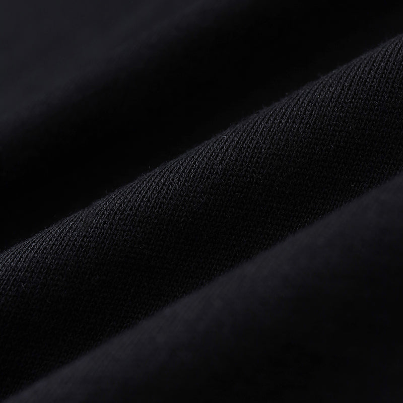 Camiseta Gucci