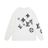 Sueter Louis Vuitton