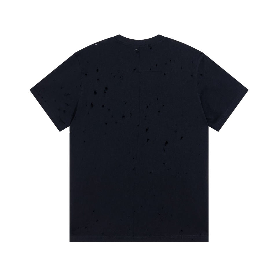 Camiseta Givenchy