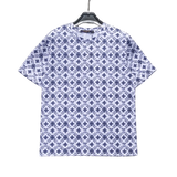 Camiseta Louis Vuitton