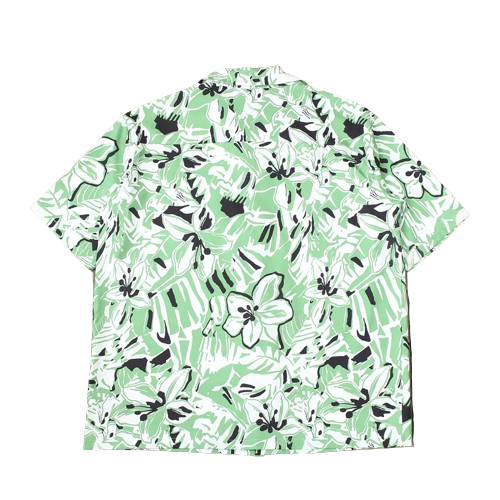 Camisa Palm Angels