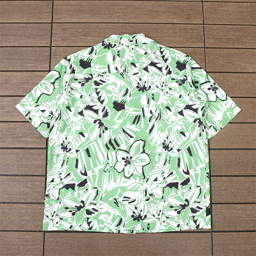 Camisa Palm Angels