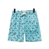 Shorts Louis Vuitton