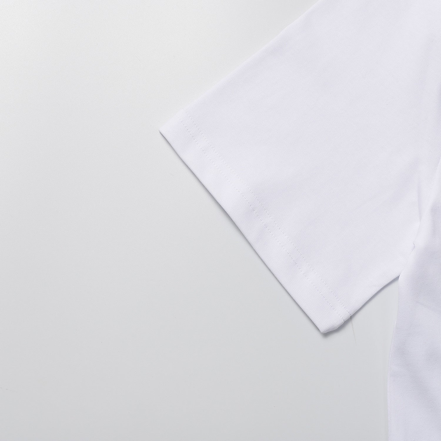 Camiseta Burberry