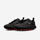 Tênis Nike Mind 002 Black Chrome