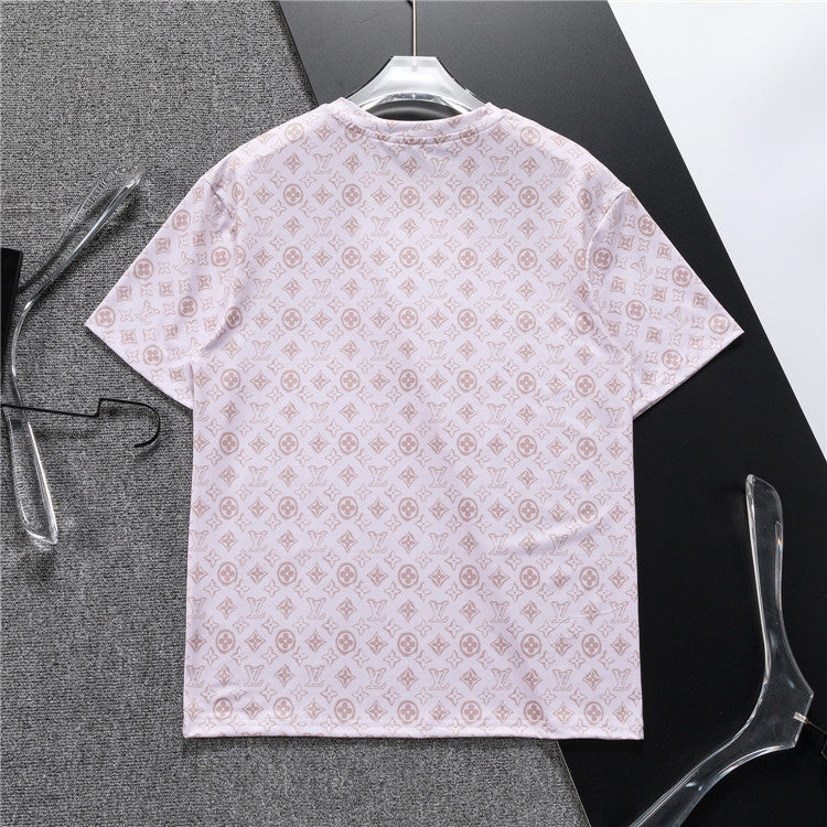Camiseta Louis Vuitton