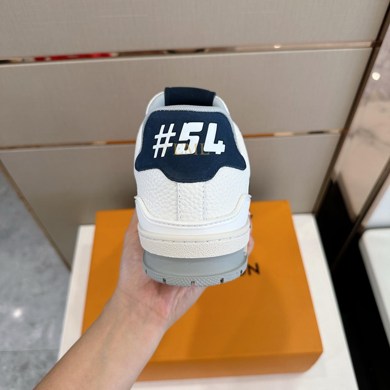 Tênis Casual LV