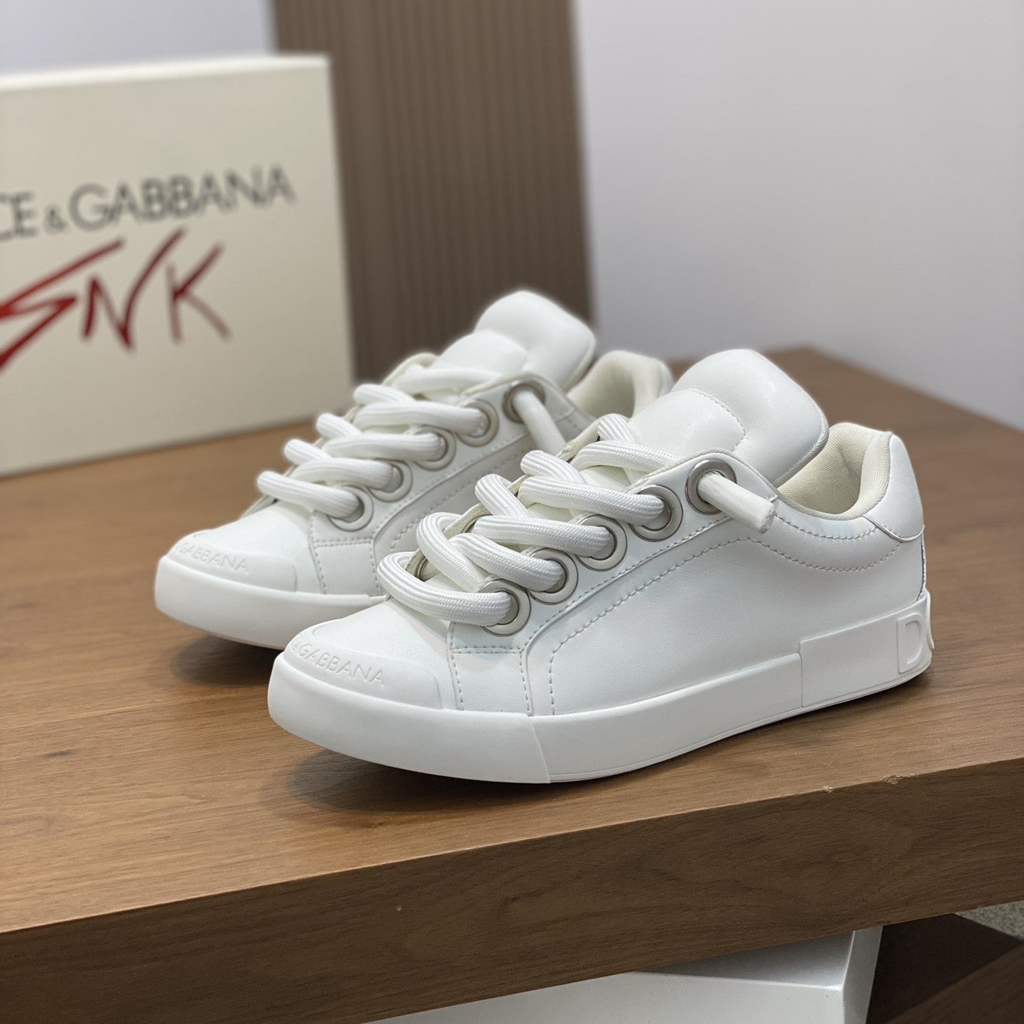 Tênis Casual DG