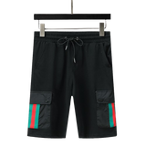 Shorts Gucci