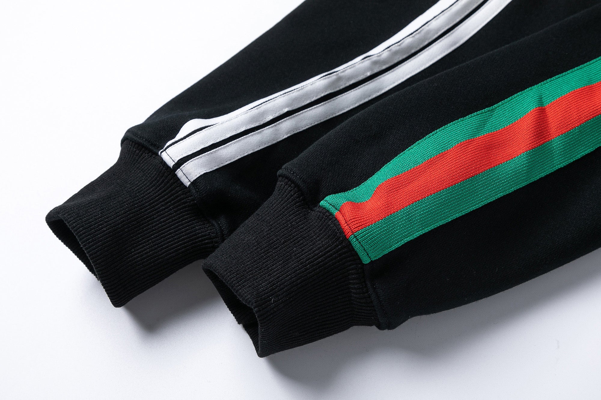 Moletom Gucci