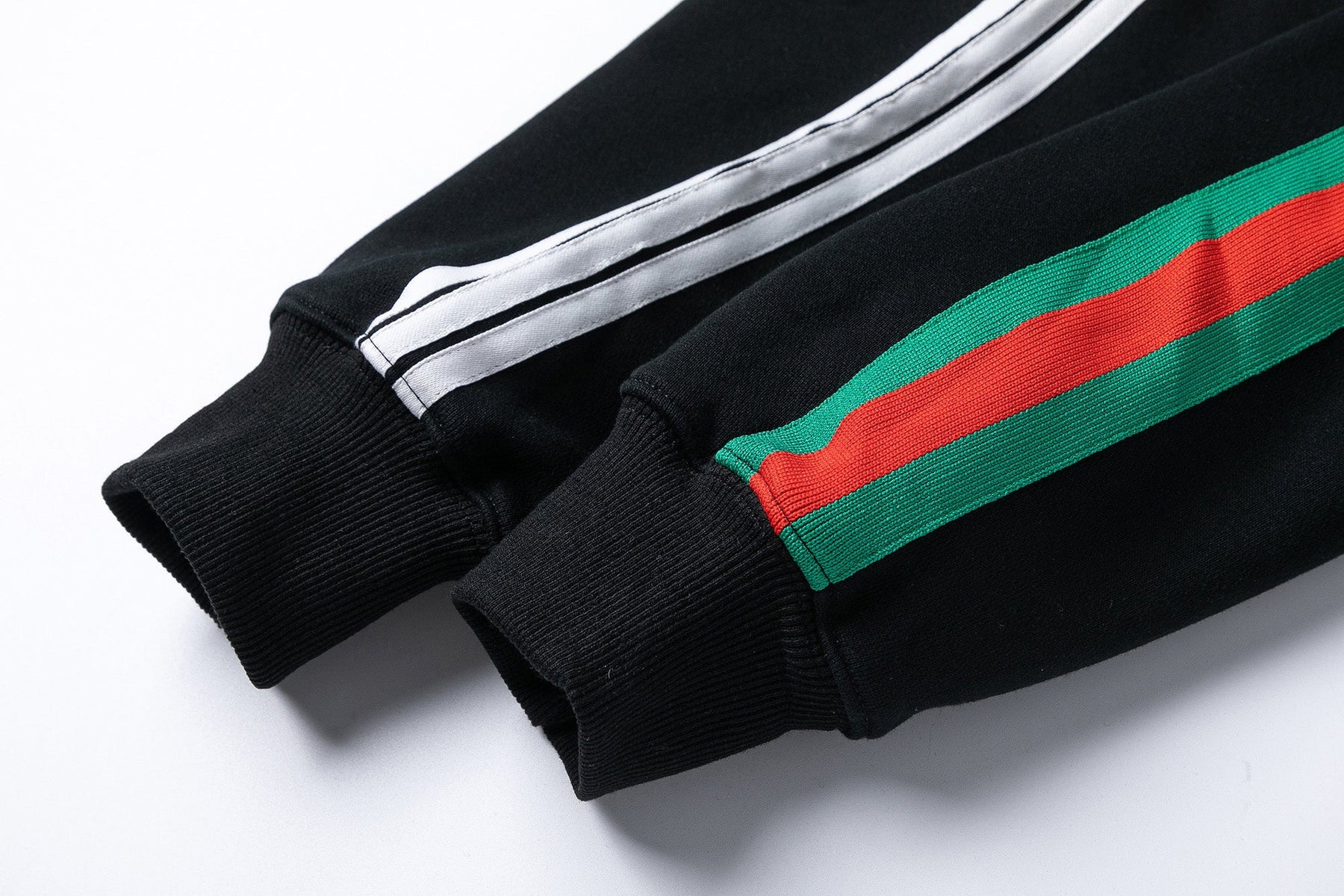 Moletom Gucci