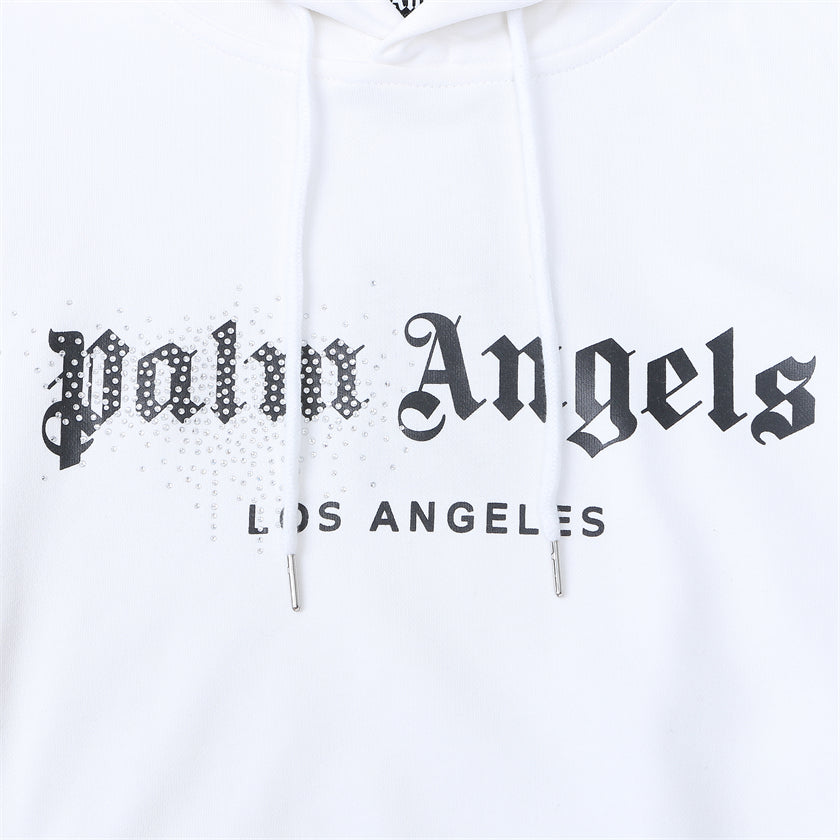 Moletom Palm Angels