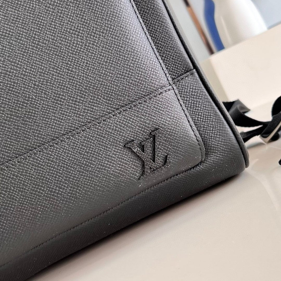 Mochila LV